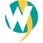 wagner-sicherheit-workshop